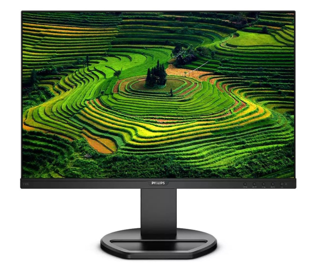 Philips 230B8QJEB/00 - 651473 - zdjęcie